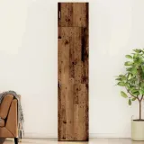 bufet-3-szt-stare-drewno-stan-nowy