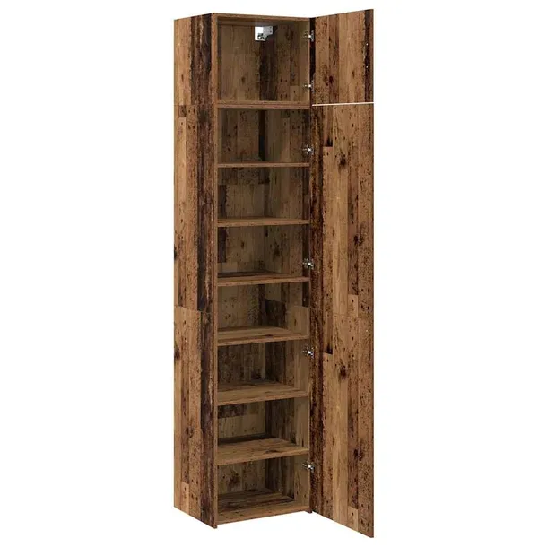 bufet-3-szt-stare-drewno-szerokosc-mebla-50-cm