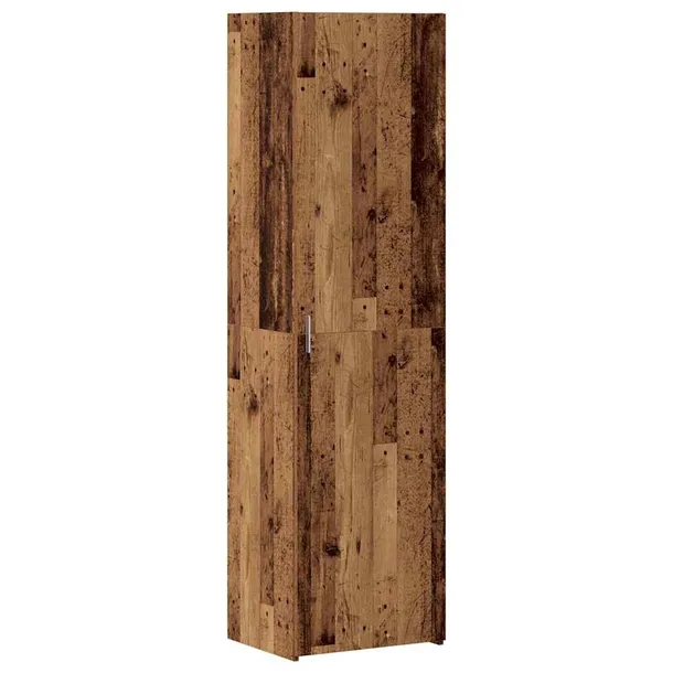 bufet-3-szt-stare-drewno-wysokosc-mebla-40-cm