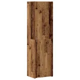 bufet-3-szt-stare-drewno-wysokosc-mebla-40-cm