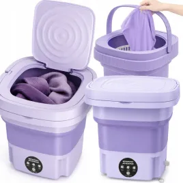 mini-pralka-skladana-65l-automatyczna-elektryczna-przenosna-turystyczna