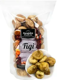 figi-naturalne-greckie-500g-swojska-piwniczka
