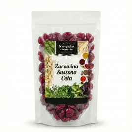 zurawina-suszona-cale-owoce-1kg-swojska-piwniczka