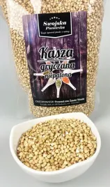 kasza-gryczana-biala-niepalona-gryka-hurt-25kg-cena-swojska-piwni