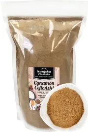 cynamon-cejlonski-mielony-40g-swojska-piwniczka
