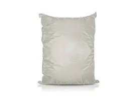 ryz-do-sushi-wloski-5kg-swojska-piwniczka