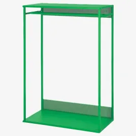 szafka-na-ubrania-platsa-o-wihlborg-otwarta-stal-zielona-80x40x120-cm