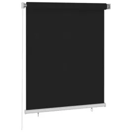 roleta-zewnetrzna-120x140-cm-czarna