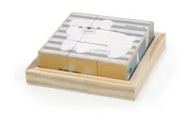 viga-44024-polarb-puzzle-kostki-9-elementow