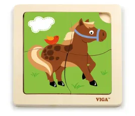 viga-51312-puzzle-na-podkladce-konik