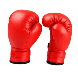 rekawice-bokserskie-sparingowe-mma-dla-dzieci-kickboxingu-treningowe-8-oz