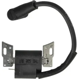 cewka-zaplonowa-briggs-and-stratton-450e-500e-550e-575ex-625exi-593872-799582