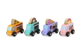 viga-44661-food-tracki-pojazdy-cukierni