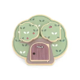 viga-44088-polarb-drzewo-edukacyjne-peek-a-boo