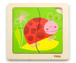 viga-50140-puzzle-na-podkladce-biedronka