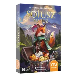 gra-sojusz-na-juz
