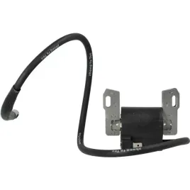 cewka-zaplonowa-briggs-stratton-7-16km-398811-395326-395492-398265