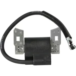 cewka-zaplonowa-briggs-stratton-5km-quantum-3x-series-397358