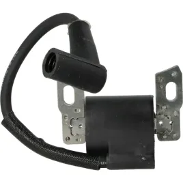 cewka-zaplonowa-modul-iskrownik-do-briggs-stratton-intek-ohv-595554-592335