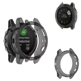 obudowa-case-oslonka-silikonowe-etui-do-garmin-fenix-6s-pro-sapphire-solar