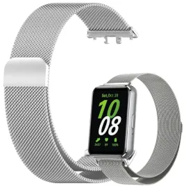 milanese-bransoleta-pasek-do-samsung-galaxy-fit3-fit-3-sm-r390-opaska