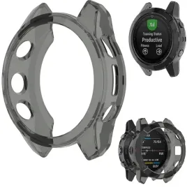 pokrowiec-obudowa-ochronne-etui-do-garmin-fenix-7s