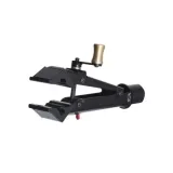 unior-uchwyt-do-roweru-pro