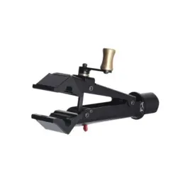 unior-uchwyt-do-roweru-pro