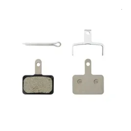 shimano-okladziny-hamulcowe-b05s-zywiczne-25par