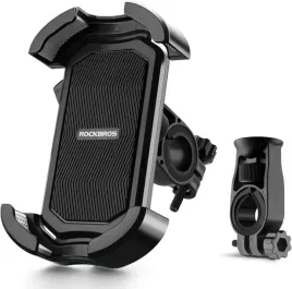 rockbros-rowerowy-uchwyt-na-telefon-4-7-6-8