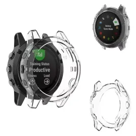 obudowa-case-oslonka-silikonowe-etui-do-garmin-fenix-6s-pro-sapphire-solar