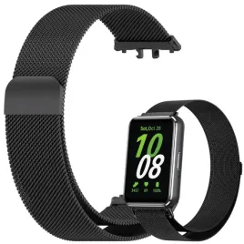 milanese-bransoleta-pasek-do-samsung-galaxy-fit3-fit-3-sm-r390-opaska