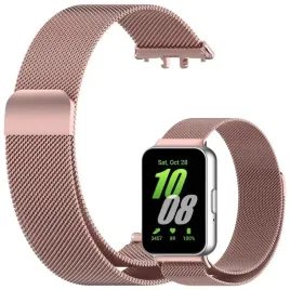 milanese-bransoleta-pasek-do-samsung-galaxy-fit3-fit-3-sm-r390-opaska