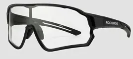 rockbros-okulary-sportowe-z-fotochromem