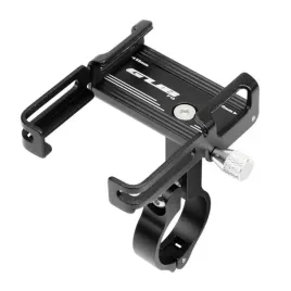 uchwyt-rowerowy-do-telefonu-gub-p10-na-rower