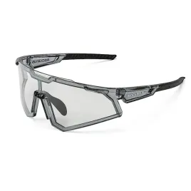 rockbros-okulary-sportowe-rowerowe-z-fotochromem
