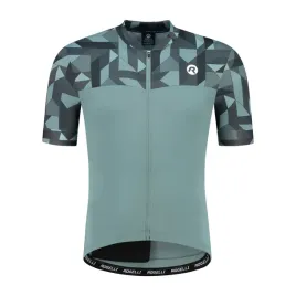 rogelli-essential-graphic-meska-koszulka-rowerowa