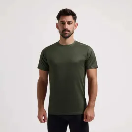 rogelli-promo-meska-funkcjonalna-koszulka-sportowa