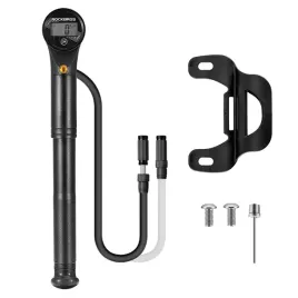 rockbros-pompka-elektryczna-320psi-czarna