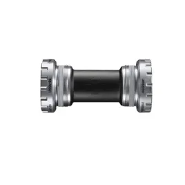 shimano-miski-z-lozyskami-tiagra-bb-rs501