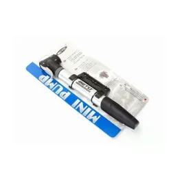 pompka-beto-cld-012t-80-psi