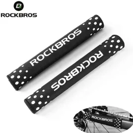 rockbros-oslona-ramy-pod-lancuch