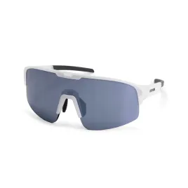 rogelli-mirage-okulary-sportowe-rowerowe