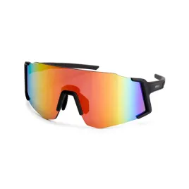 rogelli-sabre-okulary-sportowe-rowerowe