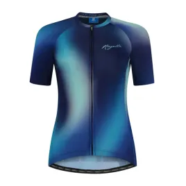 rogelli-aurora-damska-koszulka-rowerowa