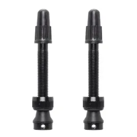 funn-zestaw-na-dwa-kola-bezdetkowe-29mm