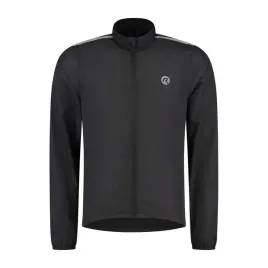 rogelli-core-lekka-kurtka-wiatrowka-rowerowa