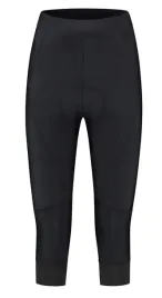 rogelli-essential-ii-damskie-spodenki-rowerowe-3-4