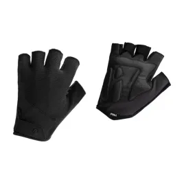 rogelli-essential-rekawiczki-rowerowe-kolarskie