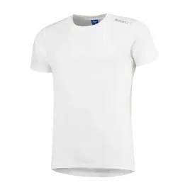 rogelli-promo-meska-funkcjonalna-koszulka-sportowa